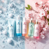 Spring 2025: Master Your Seasonal Skincare Transition