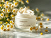 Creamy Chamomile Cleanser for Sensitive Skin