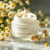 Spring Sensitivity: The Gentle Power of Chamomile
