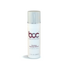 BOC Firming Peptide Serum to help boost collagen