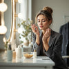 Spring Skincare for the Corner Office: Radiant Skin for Professional Success