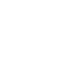 SECURE PAYMENT