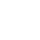 HASSLE FREE RETURNS