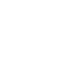 FREE SHIPPING OVER $150