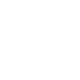 CLEAN SKINCARE
