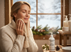 Winter Skin SOS—How to Banish Dry, Weathered Skin and Reveal Your Glow