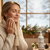 Winter Skin SOS—How to Banish Dry, Weathered Skin and Reveal Your Glow