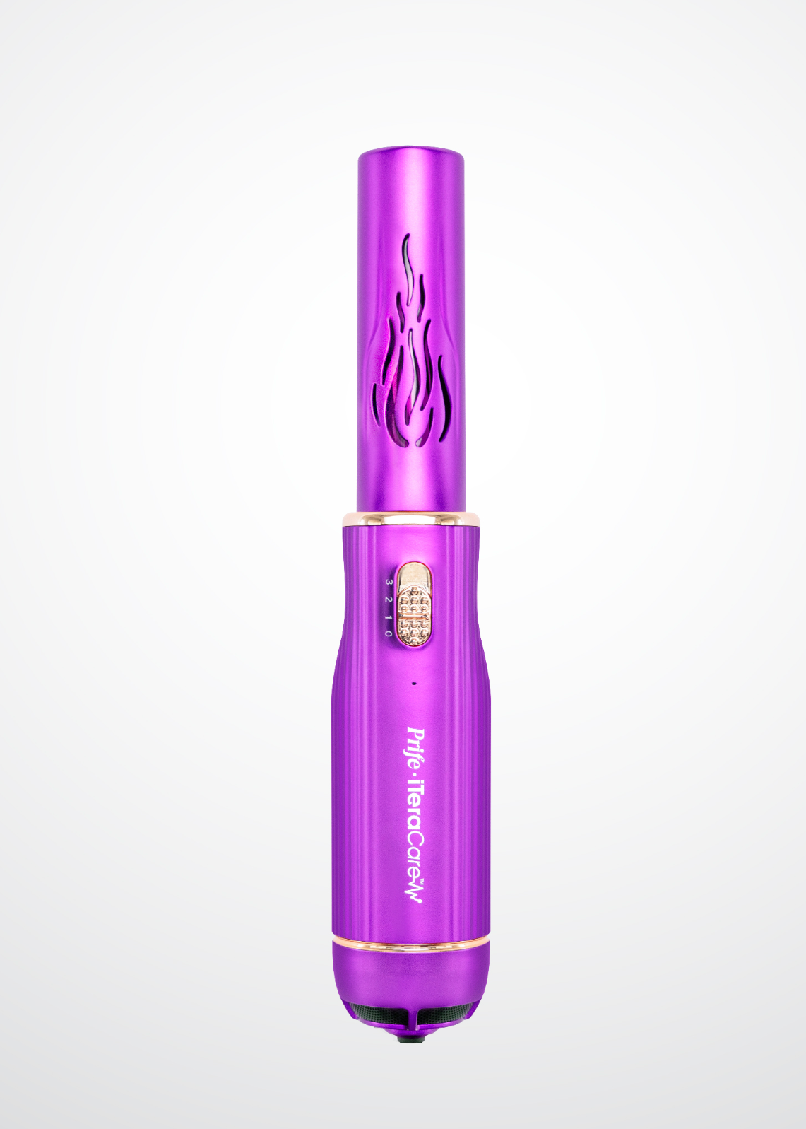 IteraCare Premium Device- Prife
