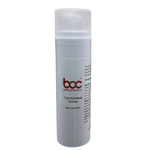 Triple Exfoliating Cleanser With Fruit Acids 5oz - Beauty On Command Skin Care