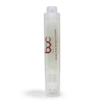 Under Eye Shadow Eraser - Beauty On Command Skin Care