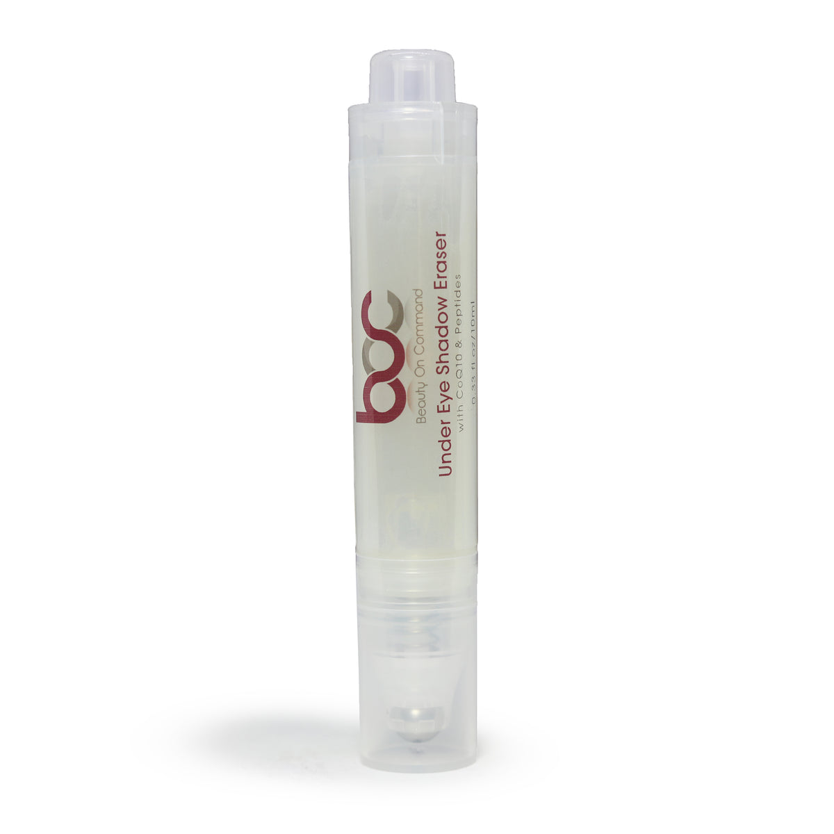 Under Eye Shadow Eraser - Beauty On Command Skin Care