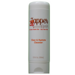 Clear And Hydrate Cleanser - Beauty On Command Skin Care