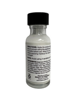 Drying Lotion - Beauty On Command Skin Care