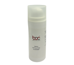 Triple Exfoliating Cleanser 3.3oz - Beauty On Command Skin Care