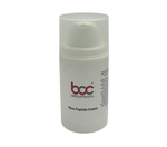Shea Peptide Firming Crème With Matrixyl - Beauty On Command Skin Care
