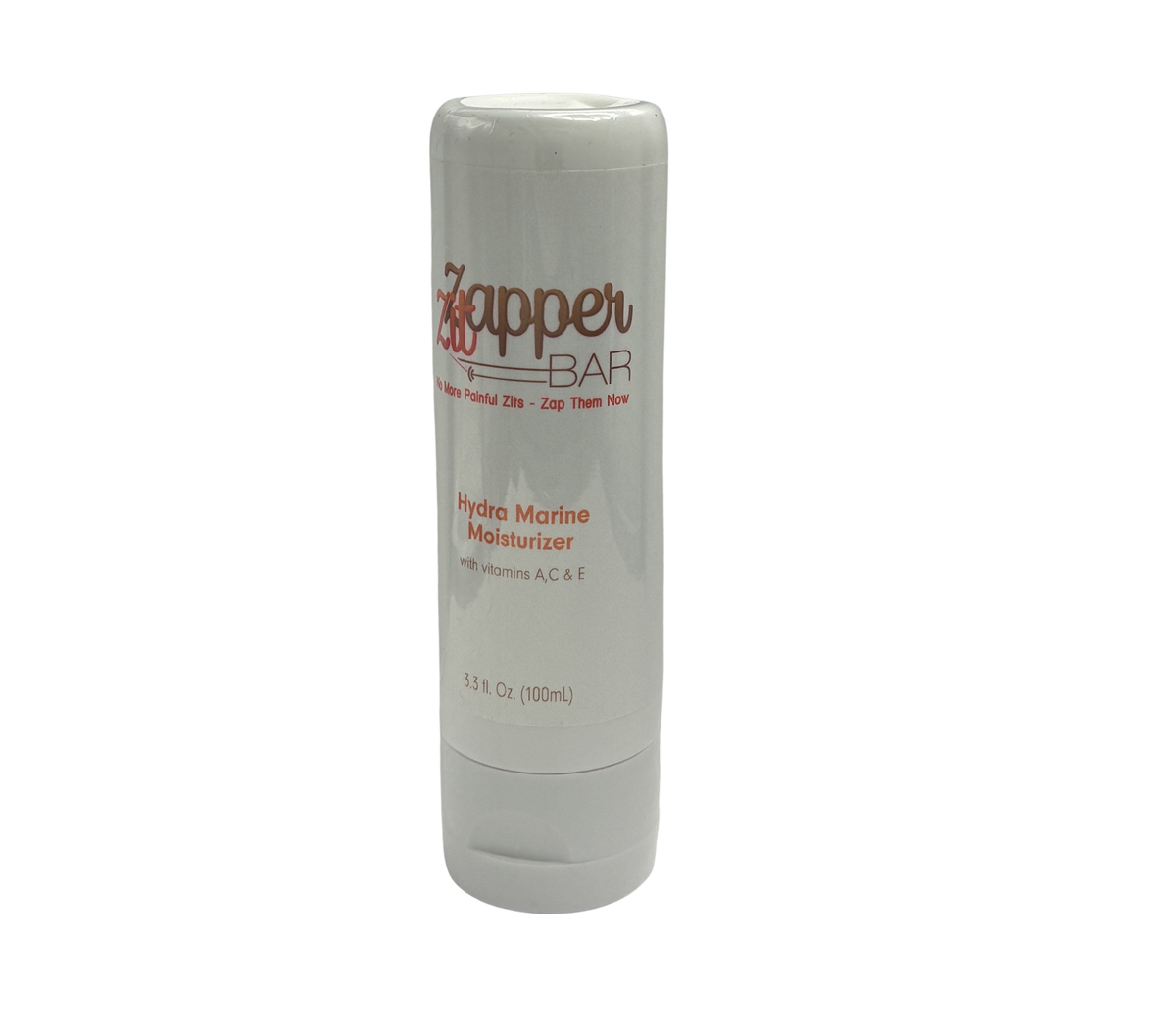Hydra Marine Moisturizer - Beauty On Command Skin Care