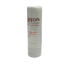 Hydra Marine Moisturizer - Beauty On Command Skin Care