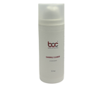 Chamomile Cleanser 3.3oz