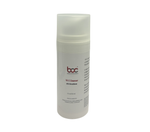 Vit C Cleanser with Glutathione - Beauty On Command Skin Care