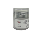 3D HA Gel Filler - Beauty On Command Skin Care