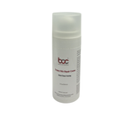 Crepey Skin Repair Creme - Beauty On Command Skin Care