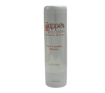 Clear And Hydrate Cleanser - Beauty On Command Skin Care