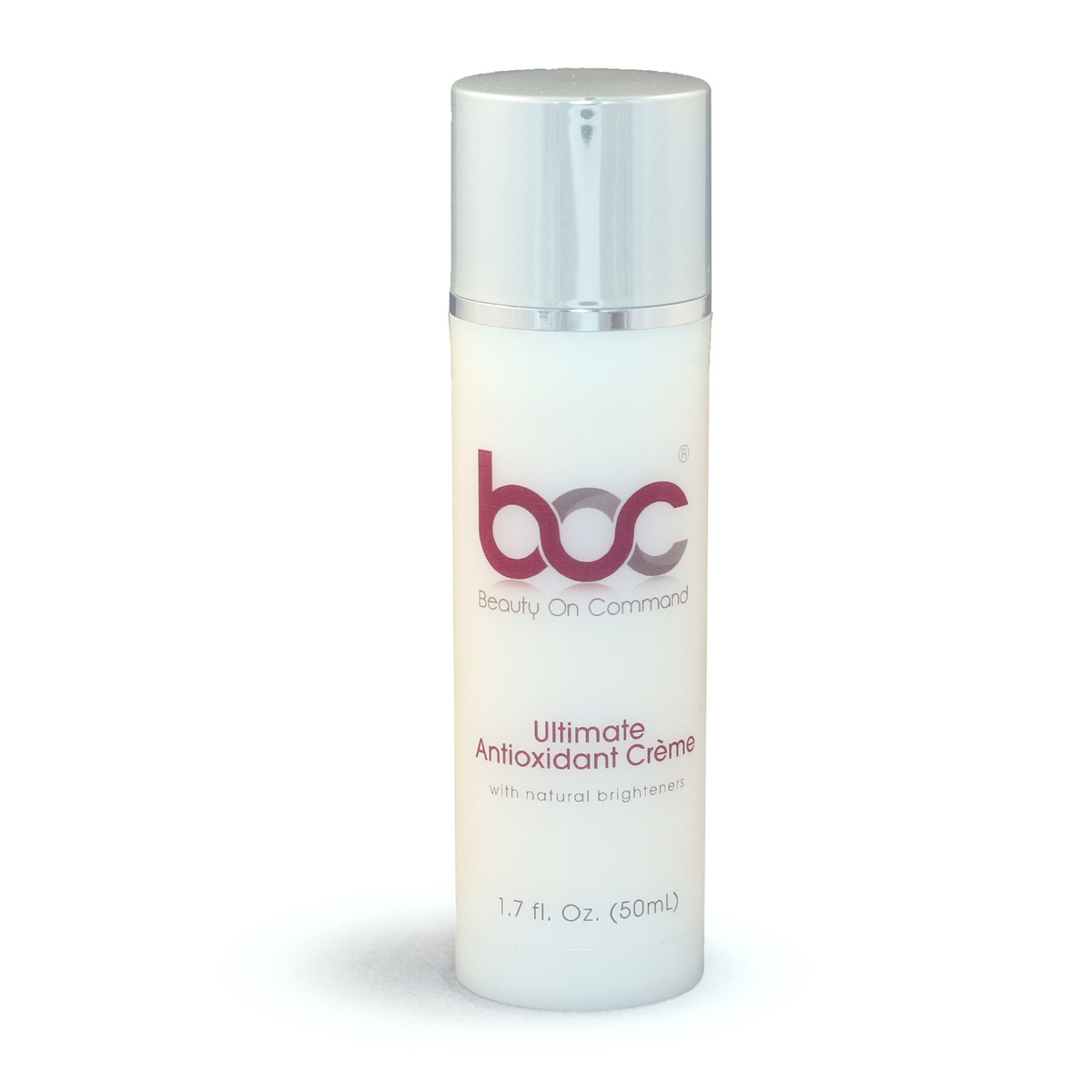 Ultimate Antioxidant Creme