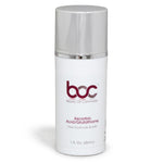 Ascorbic Acid/Glutathione - BeautyOnCommand