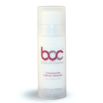 Chamomile Creme Cleanser - BeautyOnCommand