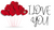 Valentine's Gift Card - BeautyOnCommand