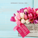 Mother's Day Gift Card - BeautyOnCommand