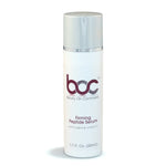 Firming Peptide Serum with Clinical Results - BeautyOnCommand