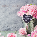 Mother's Day Gift Card - BeautyOnCommand