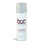 Shea Peptide Firming Crème With Matrixyl - BeautyOnCommand