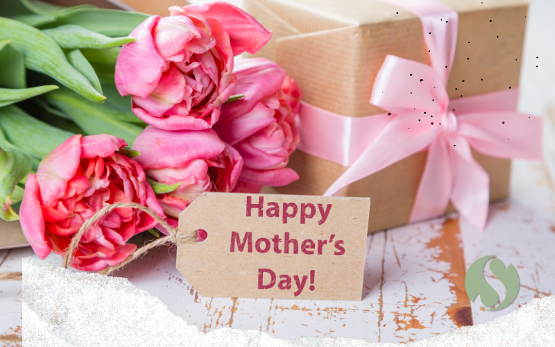 Mother's Day Gift Card - BeautyOnCommand