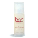 Triple Exfoliating Cleanser With Fruit Acids - BeautyOnCommand