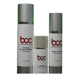 Hyperpigmentation Kit - Beauty On Command Skin Care